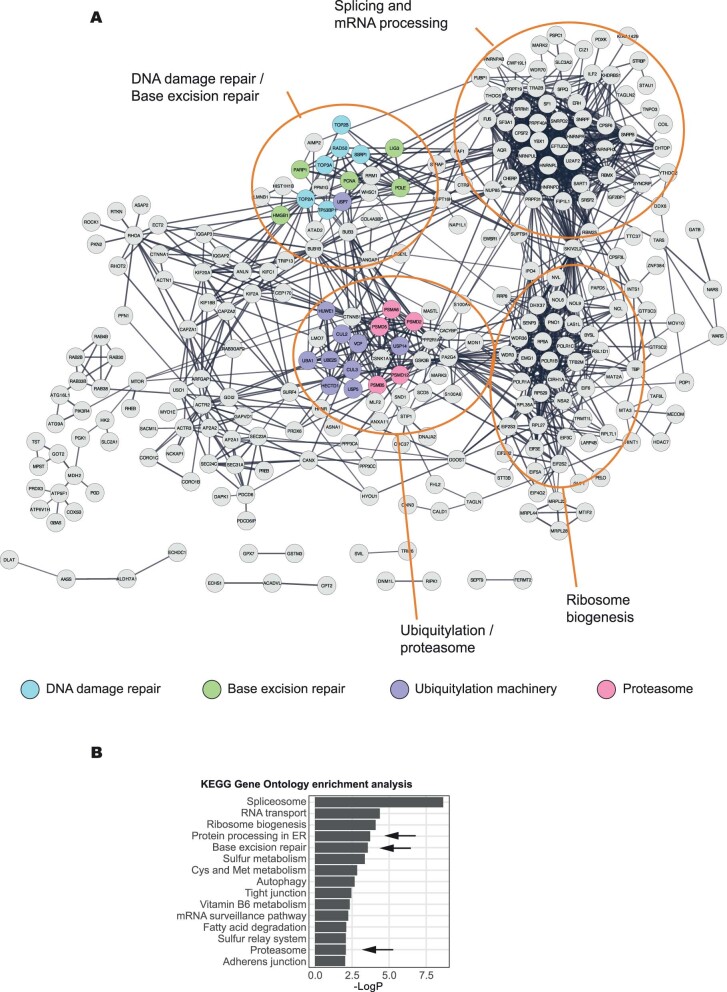 Extended Data Fig. 2