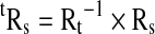 graphic file with name M1.gif
