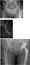 Fig. 6