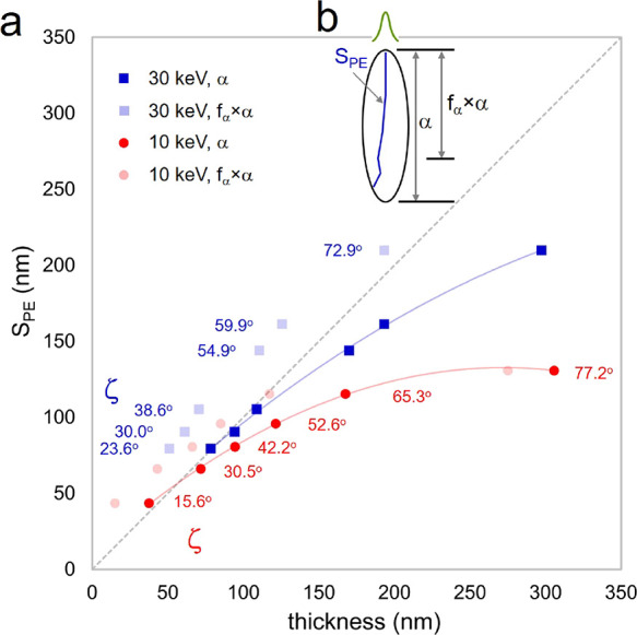 Figure 20