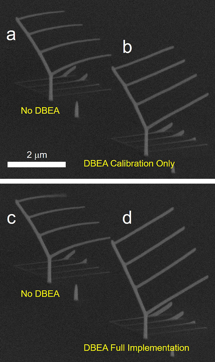 Figure 18