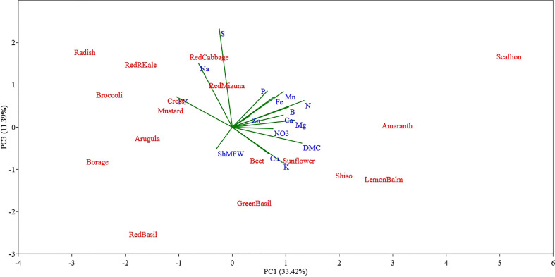 Figure 5