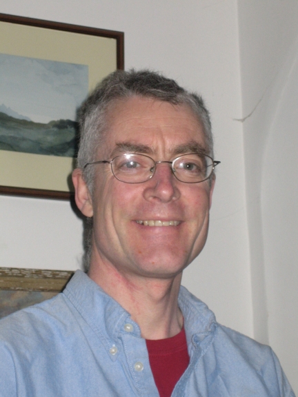 graphic file with name zmk0221096420002.jpg