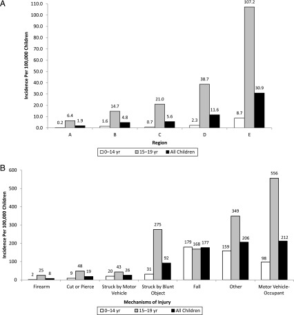 FIGURE 1