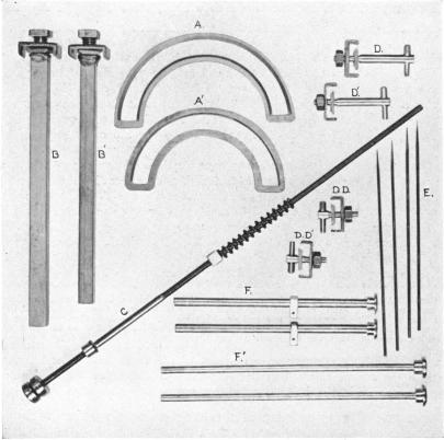 FIG. 6(a).