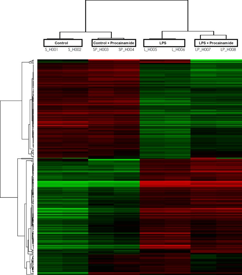 Fig 11