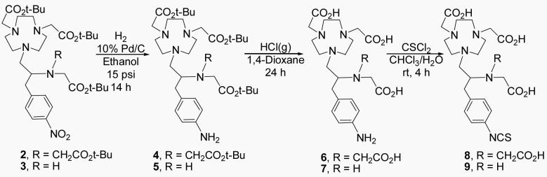 Scheme 2