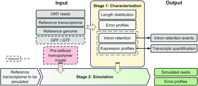 Figure 3: