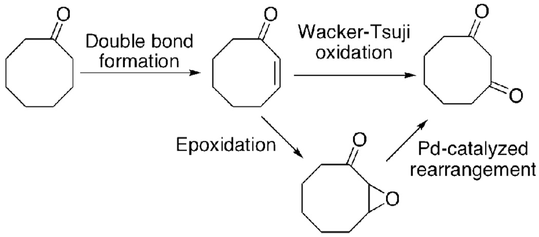 Scheme 2