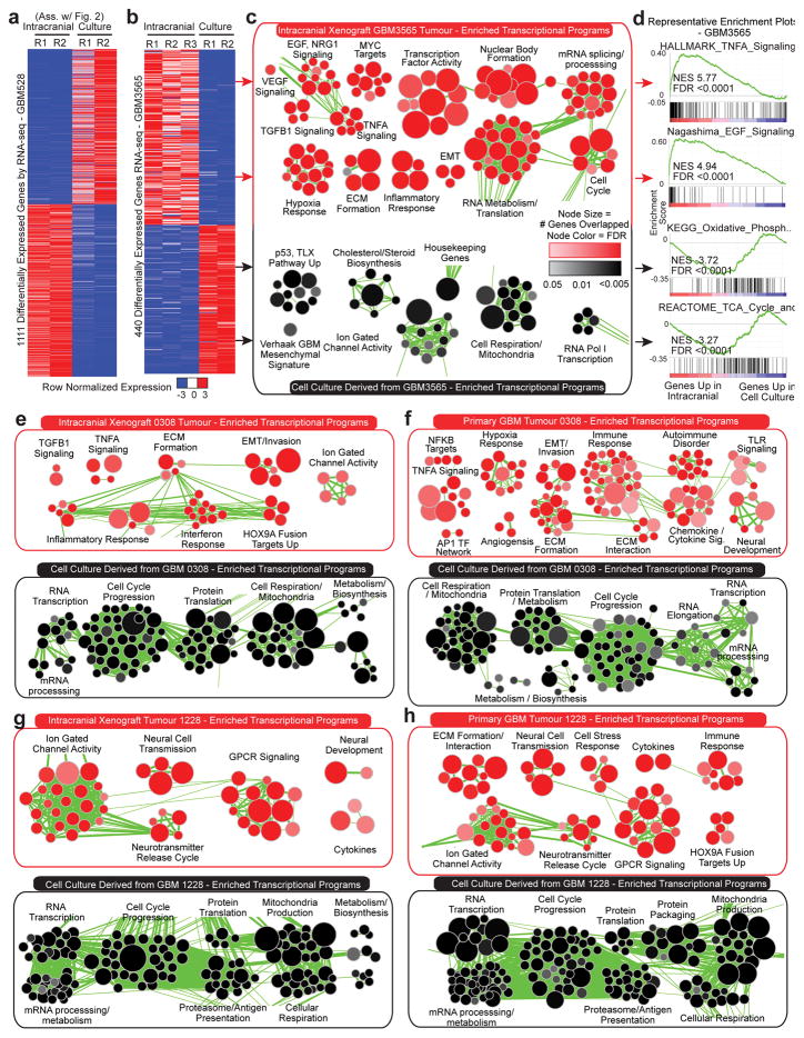 Extended Data Figure 4