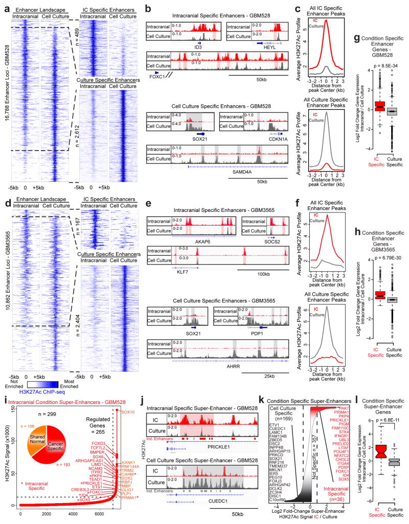 Extended Data Figure 6