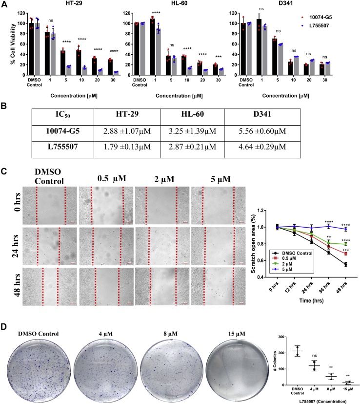 Figure 2