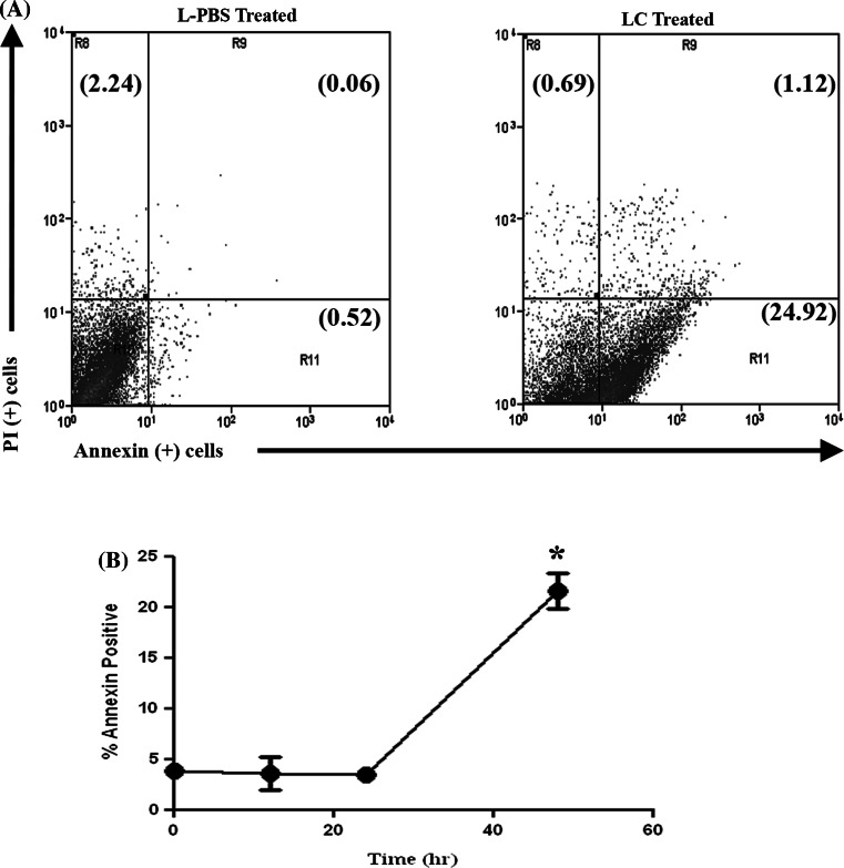 Fig. 6