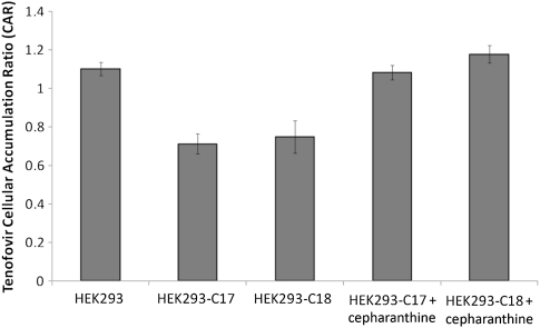 Figure 2.