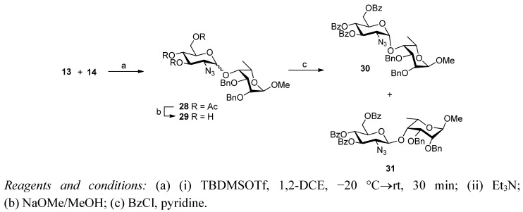 Scheme 3