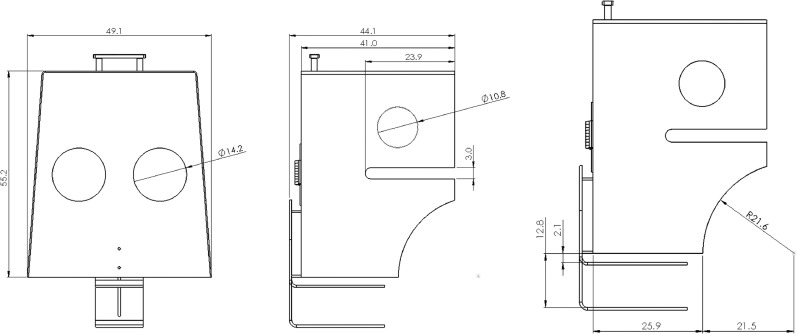 Fig 3