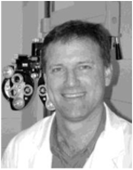 graphic file with name nihms693224b2.gif