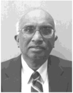 graphic file with name nihms693224b6.gif