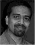 graphic file with name nihms693224b4.gif