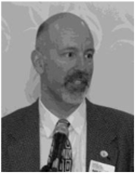 graphic file with name nihms693224b5.gif