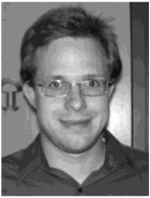 graphic file with name nihms693224b1.gif