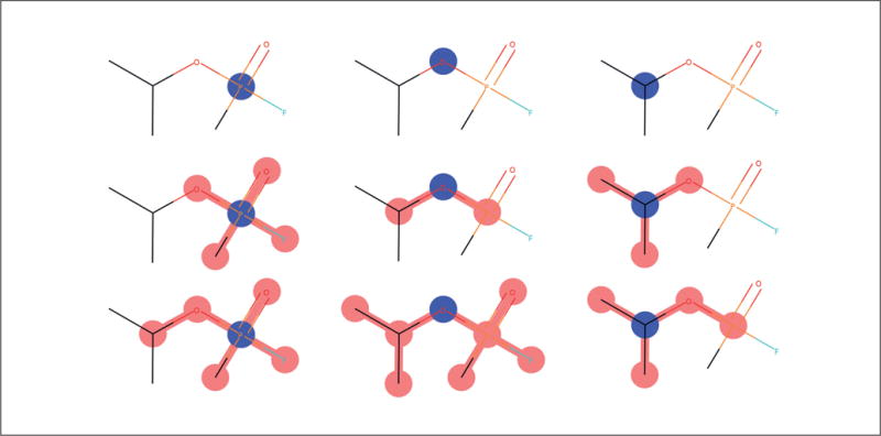 Fig. 8