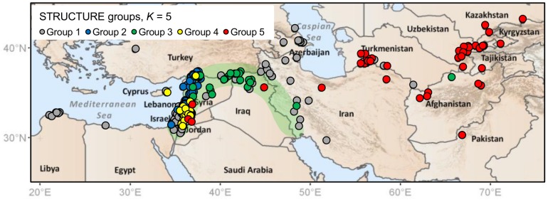 Figure 3