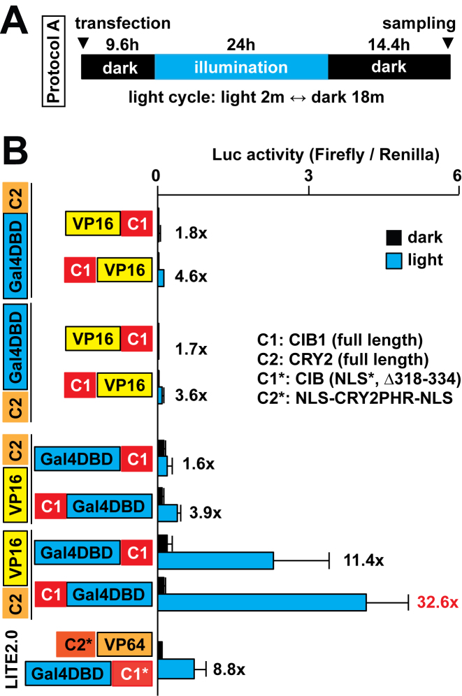 Figure 3.