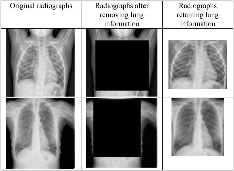 Fig. 9.