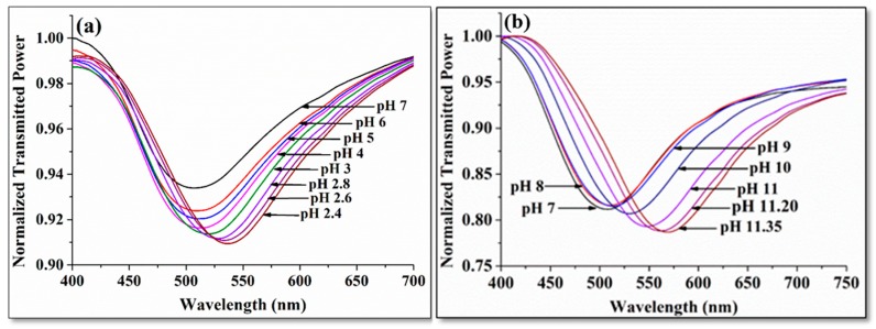 Figure 17