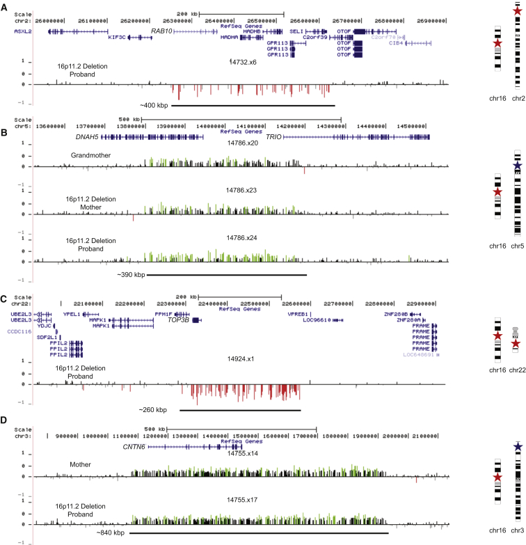 Figure 4