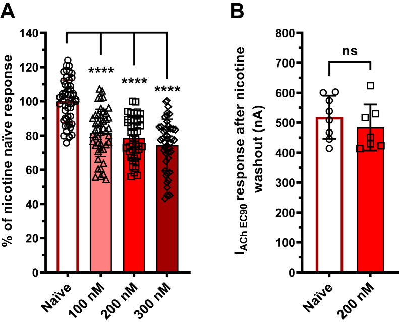 Figure 3