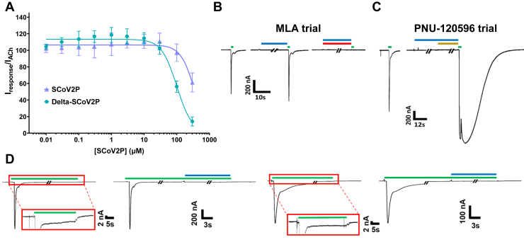 Figure 5