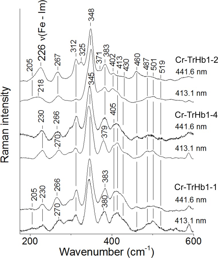 Fig 5