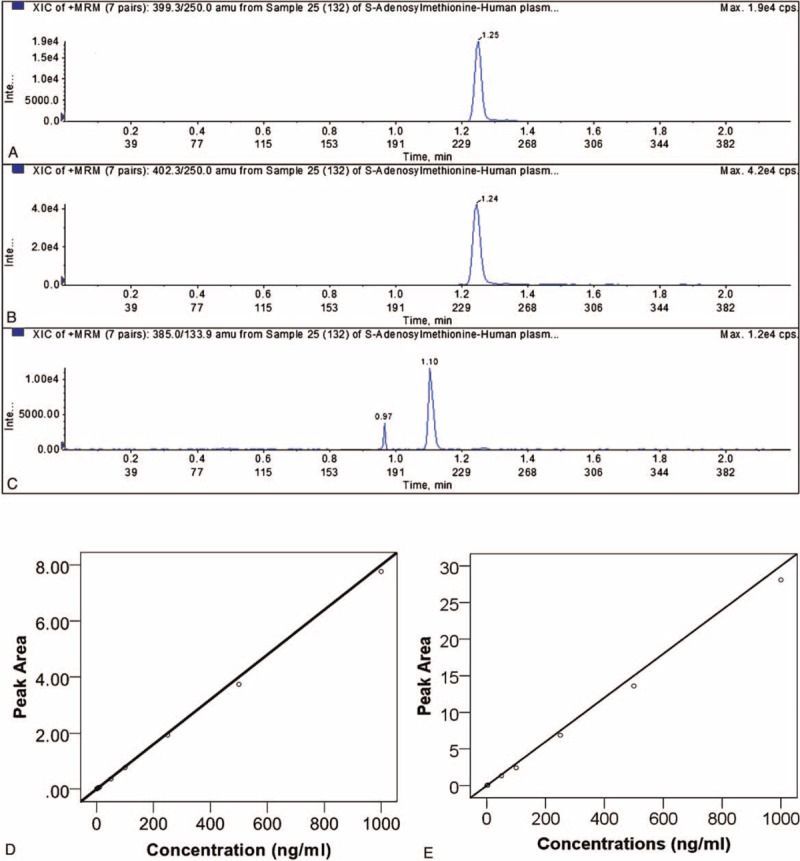 FIGURE 1