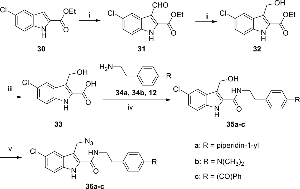 Scheme 3