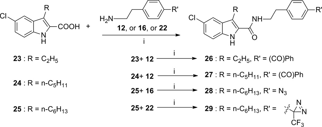 Scheme 2