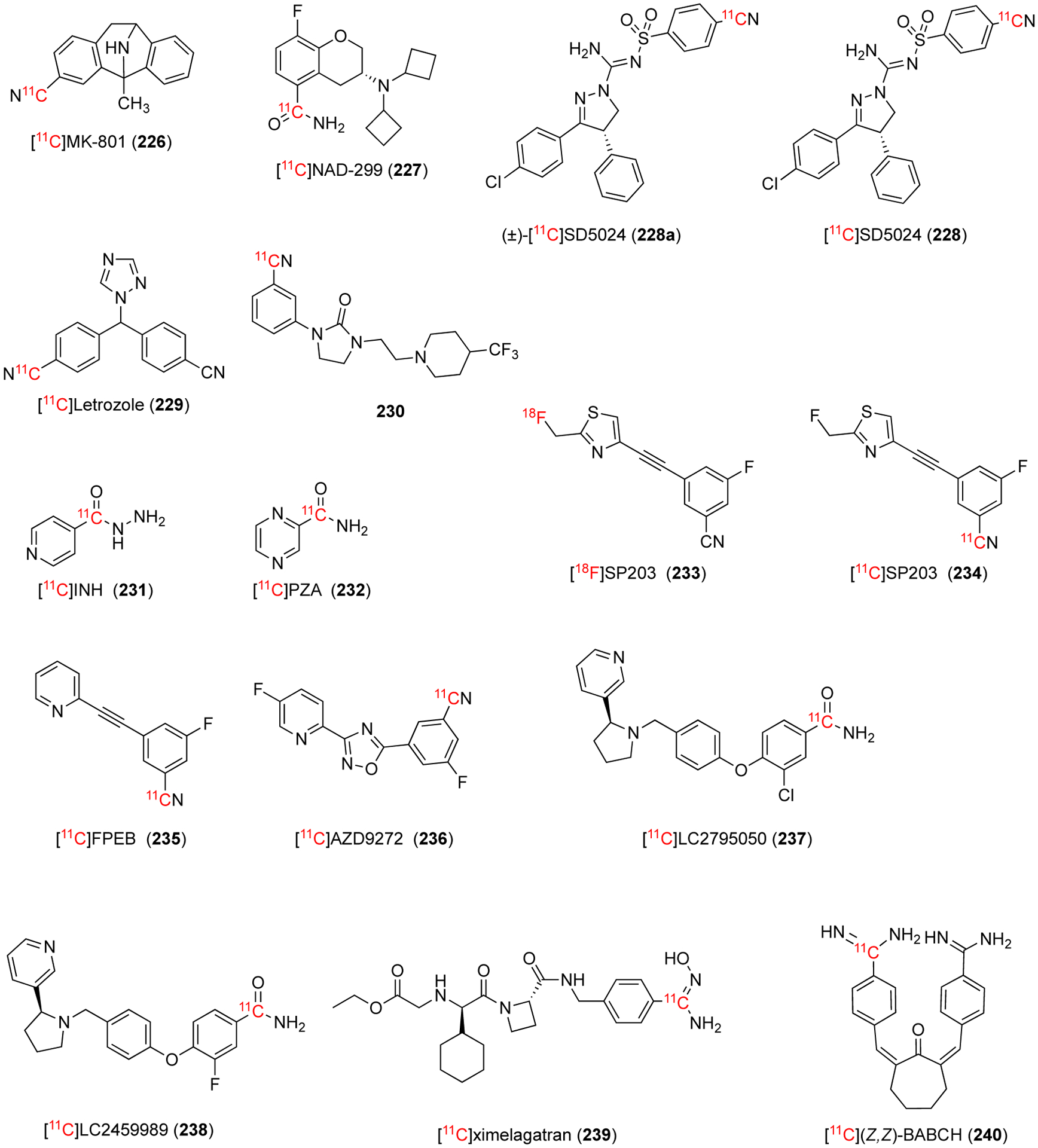 Fig. 36.