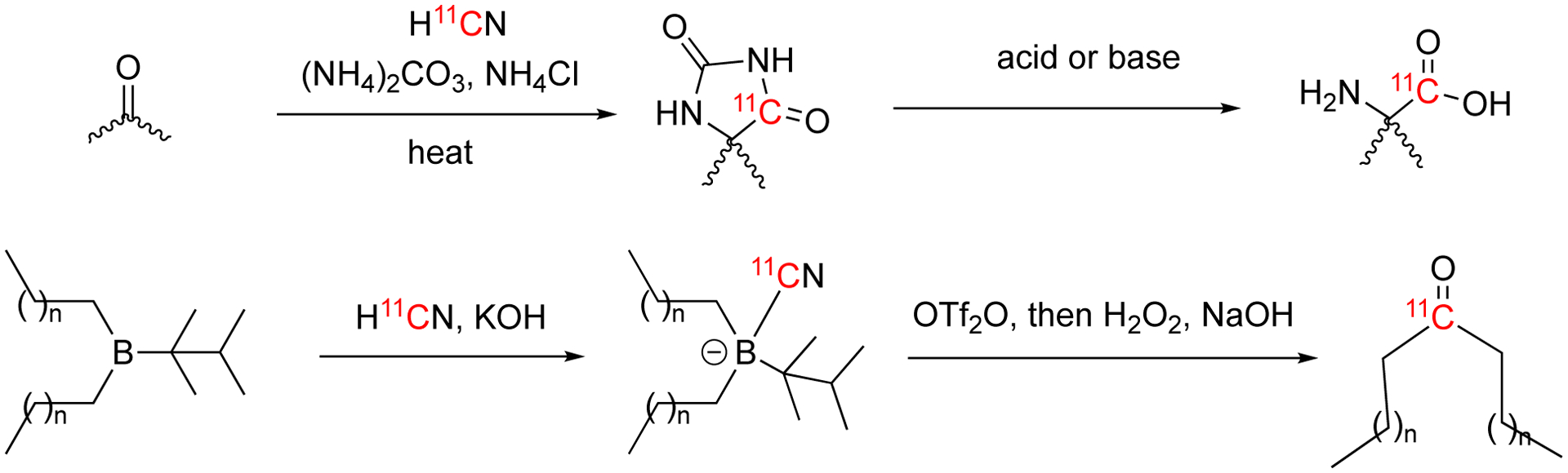 Fig. 43.