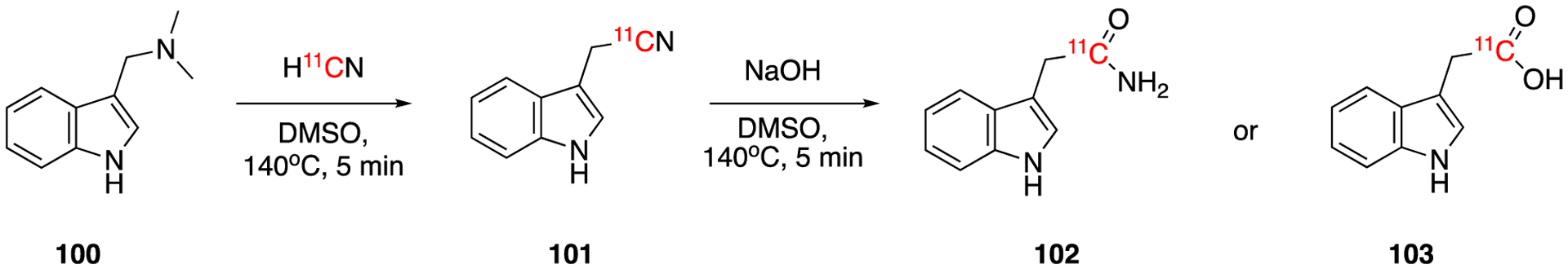 Fig. 16.