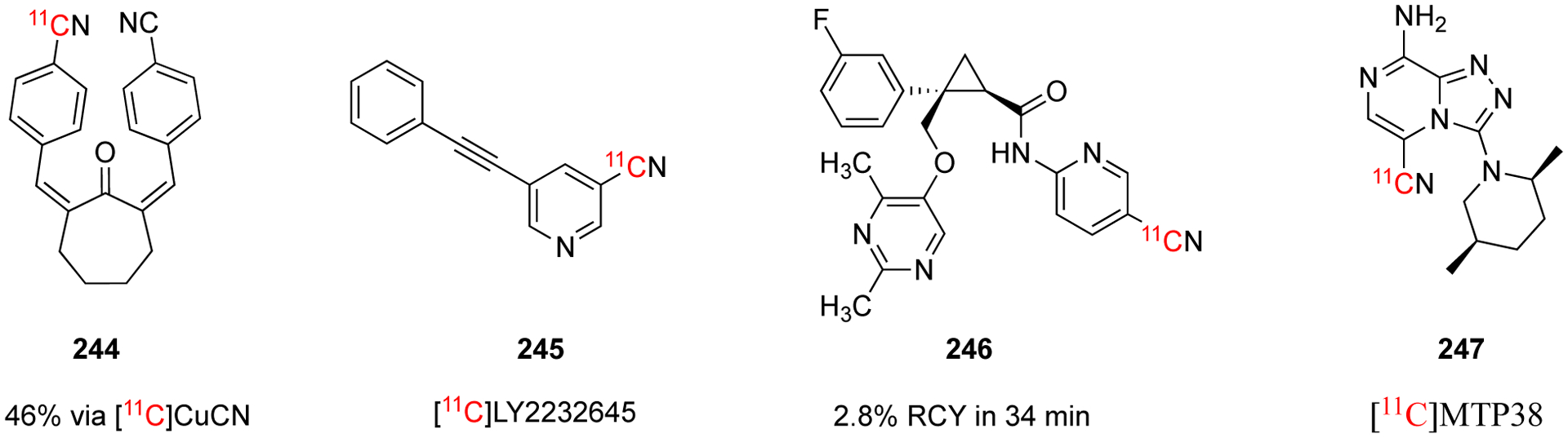 Fig. 40.