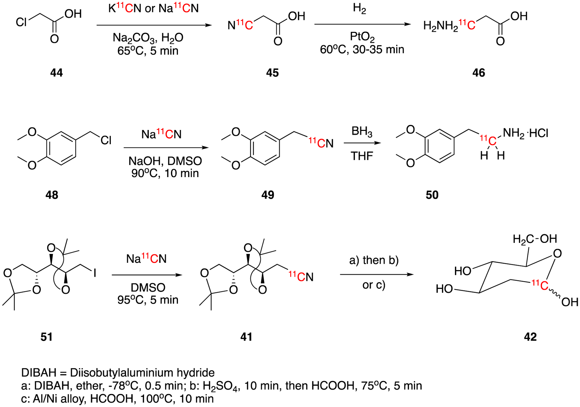 Fig. 9.