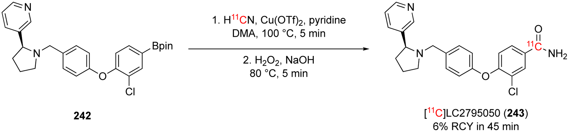 Fig. 39.