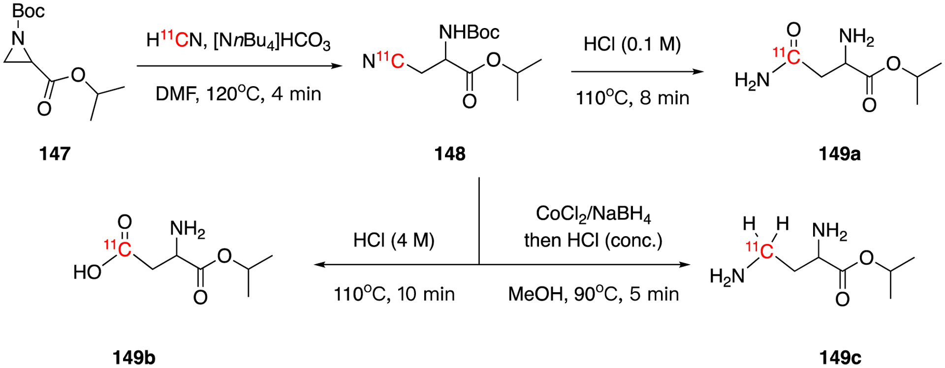 Fig. 22.