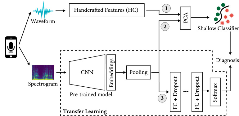 Fig. 1