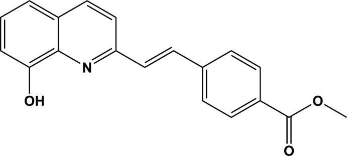 graphic file with name e-72-01251-scheme1.jpg