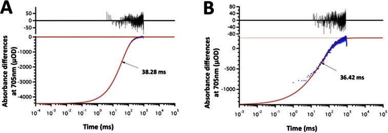 Fig. S5.