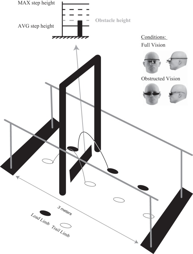 Fig. 1.