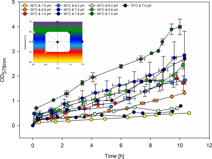 Fig. 2