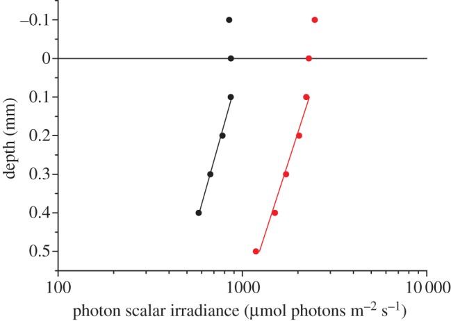 Figure 3.